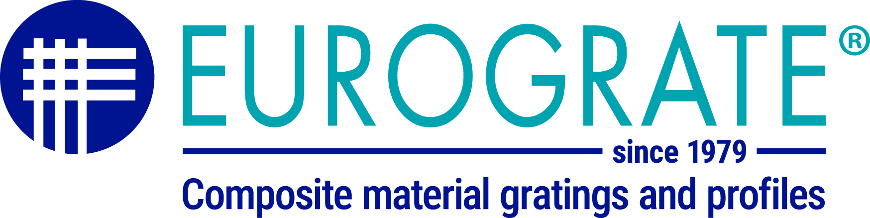 Logo Firma Eurograte