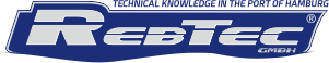 Logo Rebtec
